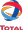 TOTAL