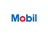 MOBIL