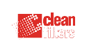 CLEAN FILTERS