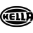 HELLA