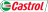 CASTROL