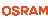 OSRAM