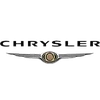 CHRYSLER