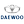 DAEWOO