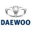 DAEWOO
