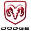 DODGE