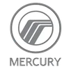 MERCURY