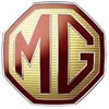 MG