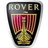 ROVER
