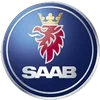 SAAB