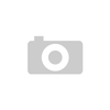 baseus-suera01 Тримач для мобiльного Baseus Small ears series Magnetic suction bracket（Air outlet type）Black