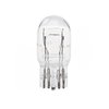 hella-8gd008893002 Лампа W21/5W 12V 21/5W W3x16q