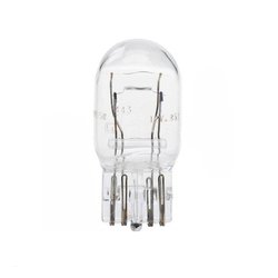 Лампа W21/5W 12V 21/5W W3x16q