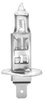 hella-8gh002089251 Лампа H1 24V 70W P14,5s	