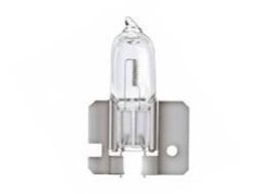 Лампа H2 12V 55W X511