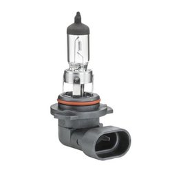 Лампа HB4 12V 51W P22d