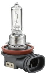 Лампа H9 12V 65W PGJ19-5