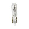 hella-8gp002095121 Лампа 12V 1,2W W2x4,6d
