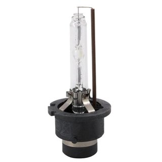 hella-8gs007949251 Лампа ксенонова D2S +30% 5000K 12/24V 35W P32d-2