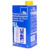 ate-03990158022 Гальмівна рідина DOT4 1L