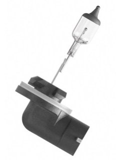 osram-881 Галогенна лампа H27/2W PGJ13 12V 27W