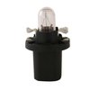 osram-2721mf Лампа 12V 1.2W B8.5d 