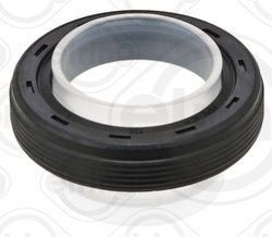 Сальник розподільного валу VW 2.5TDI (32x47x10) (PTFE)