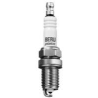 Свеча зажигания