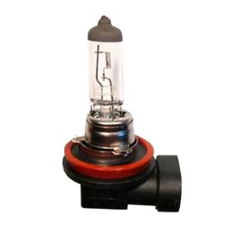 Автолампа H11 12V 55W PGJ19-2 Pure Light