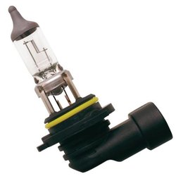 Автолампа HB4 12V 51W P22d Pure Light