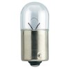 bosch-1987302510 Автолампа R5W 24V 5W BA15s Trucklight