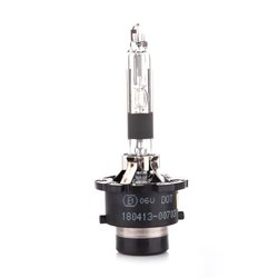 Автолампа D2R 85V 35W P32d-3