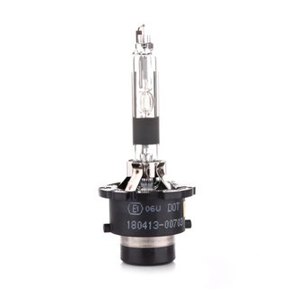 bosch-1987302903 Автолампа D2R 85V 35W P32d-3