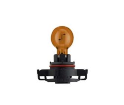 Лампа вказівника поворотів PSY24W 12V 24W PG20/4