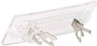 van-wezel-5837920 Підсвітка номера VW Caddy III/T5 1.2-2.0 TSI/TDI 03-