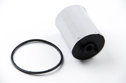 Фільтр паливний