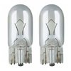 osram-2825ult02b Лампа W5W Ultra Life 12V 5W W2.1x9.5d (2шт)