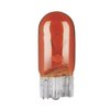 osram-2827 Лампа WY5W ORIGINAL 12V 5W W2.1x9.5d