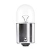 osram-5007 Лампа R5W 12V 5W BA15s 