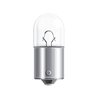 osram-5008 Лампа R10W Original 12V 10W BA15s