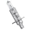 osram-6415001b Лампа H1 Original 12V 55W P14,5s