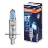 osram-64150cbi Лампа H1 Cool Blue Intense 12V 55W P14,5s
