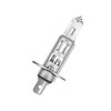 osram-64150ult01b Лампа H1 Ultra Life 12V 55W P14,5s 