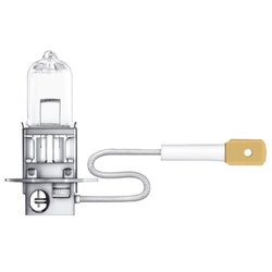 Лампа H3 12V 55W PK22s