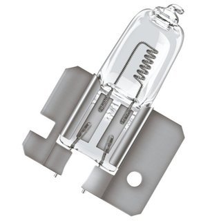 osram-64175 Лампа H2 24V 70W X511