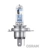 osram-64193nbu Лампа H4 Night Breaker Unlimited +110% P43t 12V 55W	