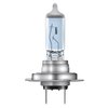 osram-64210cbi Лампа H7 Cool Blue Intense 12V 55W PX26d 