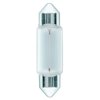 osram-6461 Лампа C10W 12V 10W SV8.5-5