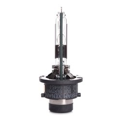 Лампа ксенонова D4R Xenarc Original 4500K 42V 35W P32d-6