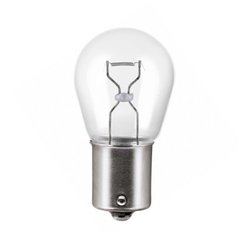 Лампа P21W Original 12V 21W BA15s